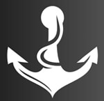 Electrical Panel Installation