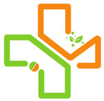 Generic Medicines