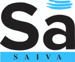 SAIVA HEALTHCARE