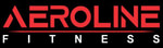 AEROLINE FITNESS