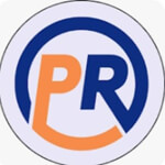 Washing Machine Repairing Services