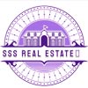 Real Estate Agents
