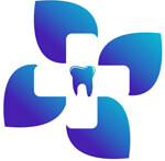 RHT Clinic