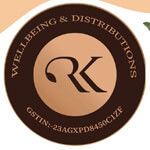RK Wellbeing And Distributions