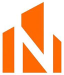 Villa Construction Services