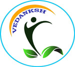 3-Bromophenyl acetic acid