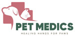 Pet Medics Vikasnagar