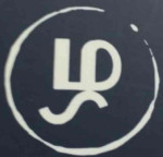 Contract Manufacturing