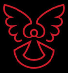 Search Engine Marketing Services