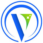 Business Development Services