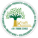 Madhubani Canvas Paintings