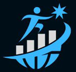 I BANQUE SOLUTIONS