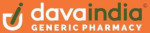Generic Medicines