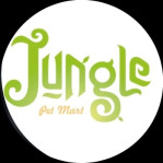 Thermocol Packaging Boxes