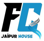 Commercial Real Estate