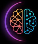 Digital Marketing Agency