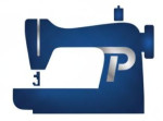 Paresh Sewing machine