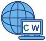 Computer Repair Services