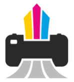 Printer Repairing Services