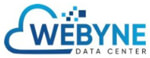 WEBYNE Data Center Pvt Ltd