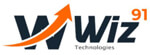Wiz91 Technologies Pvt Ltd