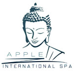 Deep Tissue Body Massage