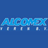 Alcomex Springs Pvt Ltd