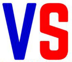 Website Development Services