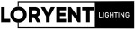 Loryent Enterprises Pvt. Ltd.