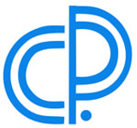 Facebook Marketing Service