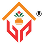 Premium Quality Tea Exporter