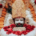 Vehicle Rental Service