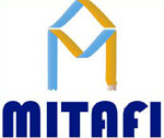 haridwar/mitafi-tapes-and-packaging-pvt-ltd-13626503 logo