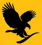 Aloe Vera Health Drink