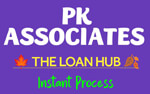 Unsecured Personal Loans