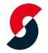 SMM Industries LLP