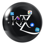 Social Media Optimization