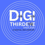 Direct Marketing Service