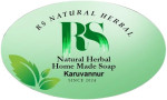 RS Natural Herbal