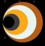 Payroll Management Services