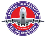 Study Visa Consultancy Services