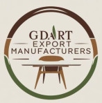 Gorav & Doli Enterprises