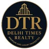 Delhi Times Realty