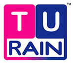 Telecommunication Services