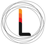 Search Engine Optimization Services