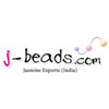 Gemstone Beads