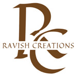 Ravish Creations