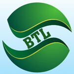 BALAJI TRADERS LIMITED (BTL)