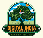 morvi/digital-india-enterprises-tankara-morvi-13658190 logo