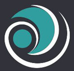 Social Media Advertising Services